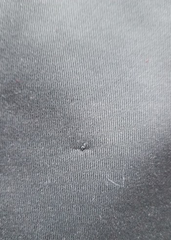 siyah nike erkek eşofman altı - Görsel 3