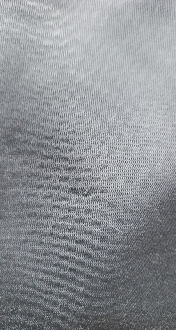 siyah nike erkek eşofman altı - Görsel 3