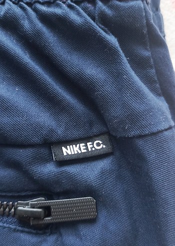 Lacivert erkek eşofman altı - Görsel 6