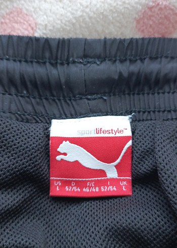 siyah Rahat Kesim erkek Eşofman Altı - Görsel 2