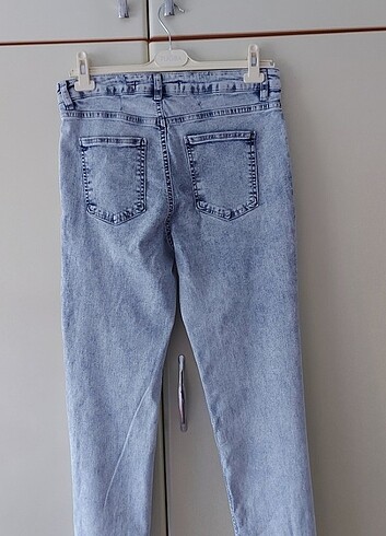 Lcw jeans