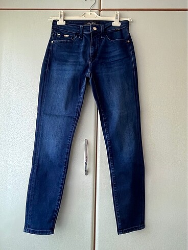Mavi jeans