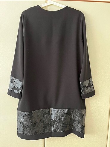 LC Waikiki LCW ceket