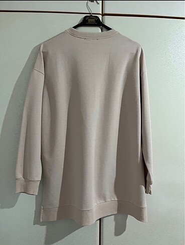 LC Waikiki Sweatshirt