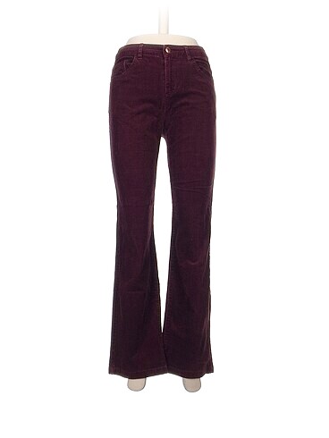 LC Waikiki Jean / Kot %70 İndirimli.
