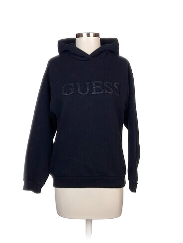 Vintage Love Sweatshirt %70 İndirimli.