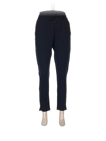 BebePlus Kumaş Pantolon %70 İndirimli.