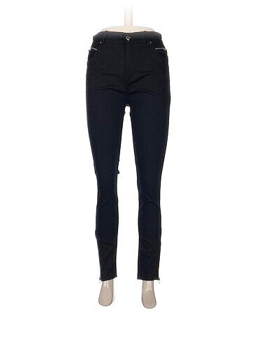 Vintage Love Jean / Kot %70 İndirimli.