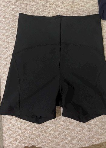 Trendyolmilla Spor Şort