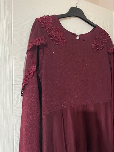 Bordo renk