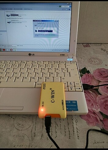  Beden SanDisk memory stick pro duo hafıza kartı 