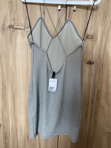 H&M H&M elbise