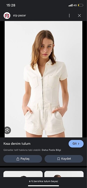 Bershka