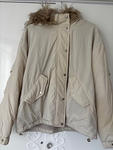Mavi jeans mont