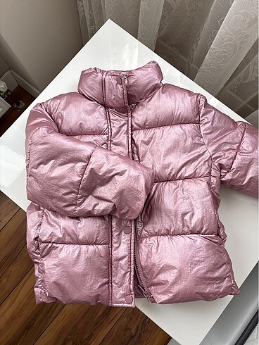 Zara mont