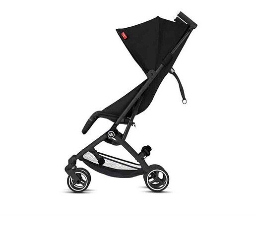 Diğer Cybex bebek arabası