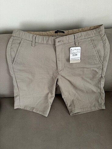 Lc Waikiki Erkek şort