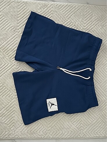 Orijinal Nike Jordan Fleece Şort Short