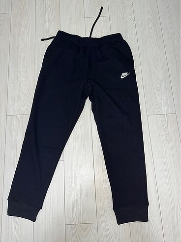 Nike Club Fleece Eşofman Altı