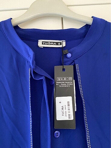 xxl Beden Şık pantolon tunik takımı