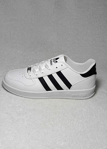 Adidas ADİDAS NEO