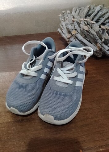 Adidas Adidas çocuk spor ayakkabı 