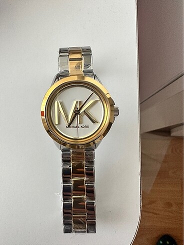 Michael Kors MİCHAEL KORS BAYAN SAAT
