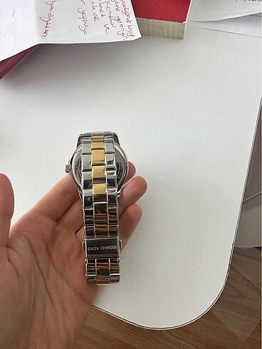 Beden MİCHAEL KORS BAYAN SAAT