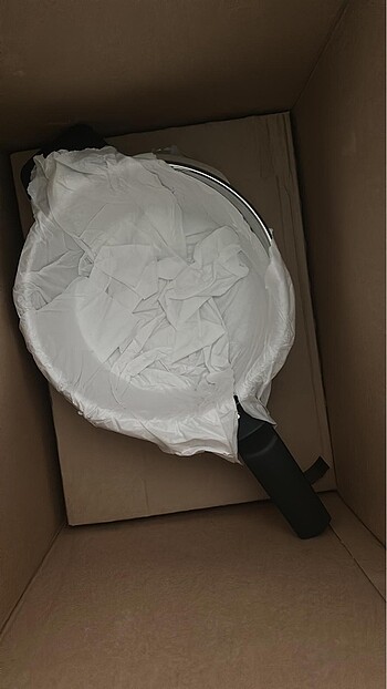 Fissler FİSSLER 6+3.5 2?li set