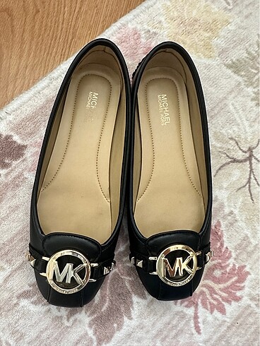Michael Kors Michael kors babet