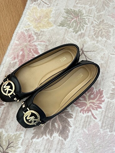36 Beden Michael kors babet