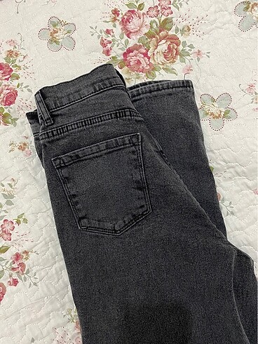 xs Beden Pantolon