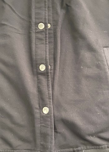 Spor Ceket - Görsel 5