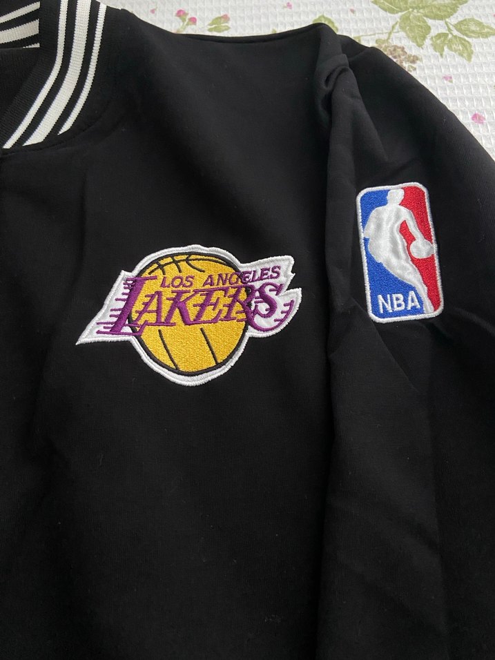 Spor Ceket - Görsel 2