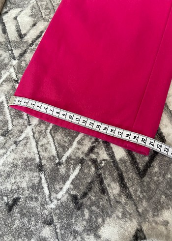 Defacto jean - Görsel 7