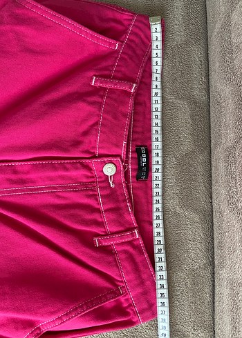 Defacto jean - Görsel 5