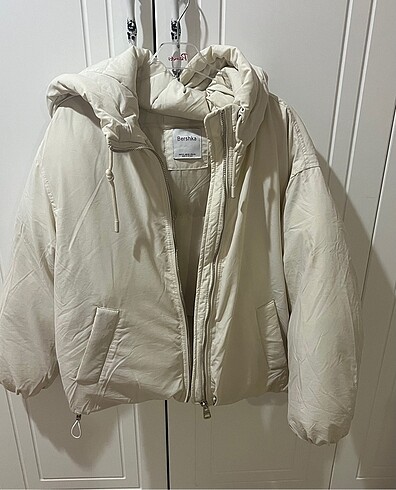 Bershka berskha mont