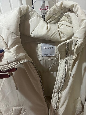 xs Beden berskha mont