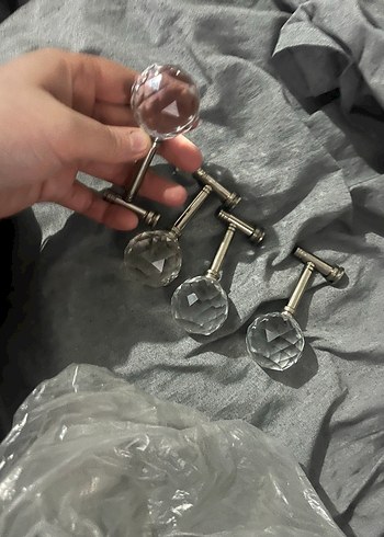 Fon perde asacağım - Görsel 2