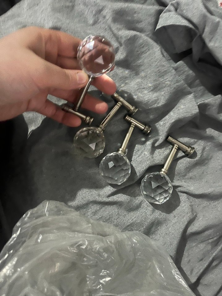 Fon perde asacağım - Görsel 2