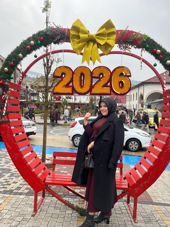 Siyah kaban - Görsel 3