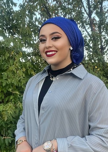 İkili takım Gri renk gömlek ve kumaş pantolon - Görsel 7