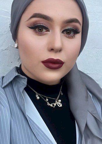 İkili takım Gri renk gömlek ve kumaş pantolon - Görsel 5