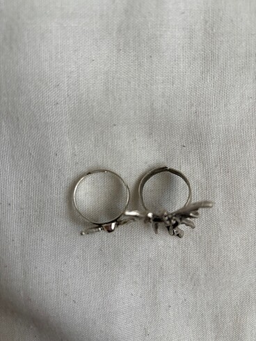 y2k yüzük açıklama - Görsel 2