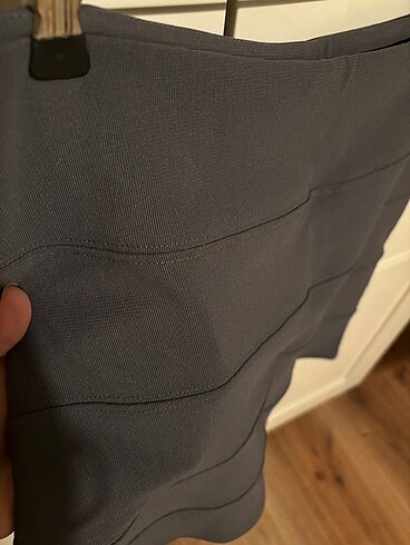 kalem etek - Görsel 2