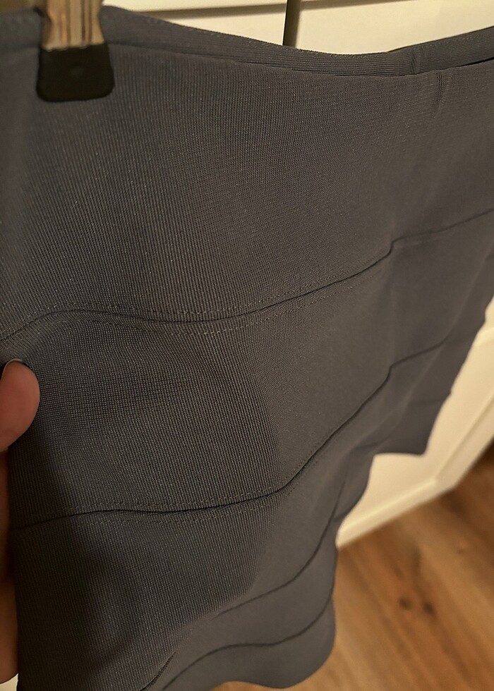 kalem etek - Görsel 2