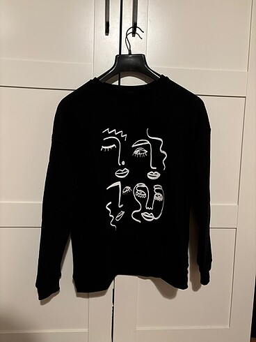 lcw sweatshirt