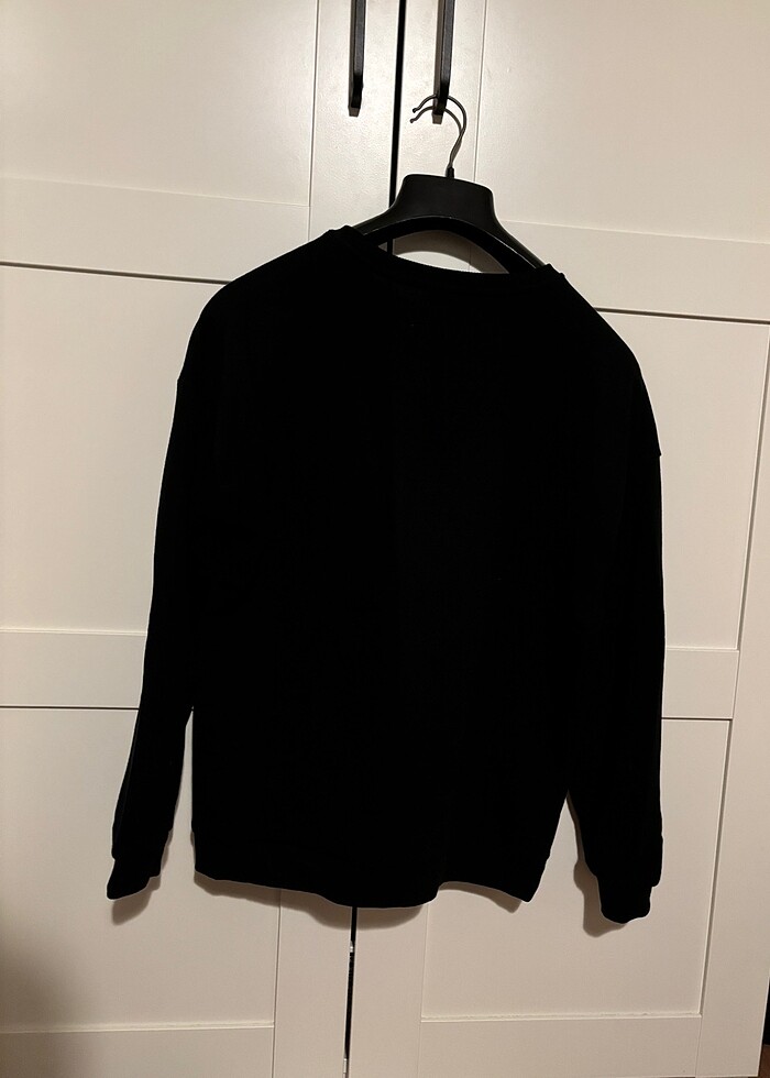 lcw sweatshirt - Görsel 2