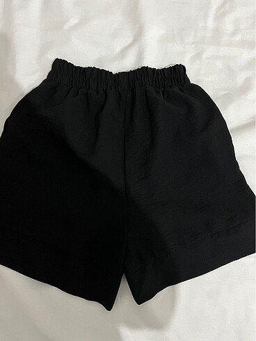 Alt üst takım - Görsel 5