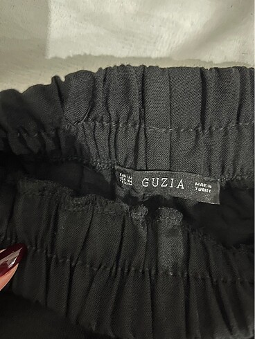 Alt üst takım - Görsel 6